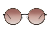 SUNGLASSES - OCCL4242