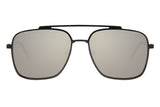SUNGLASSES - OCMT3586
