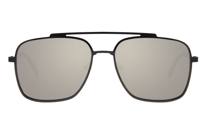 SUNGLASSES - OCMT3586
