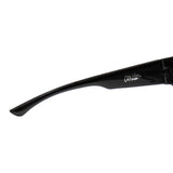 SUNGLASSES - OCCL5696