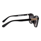 SUNGLASSES - OCCL5643