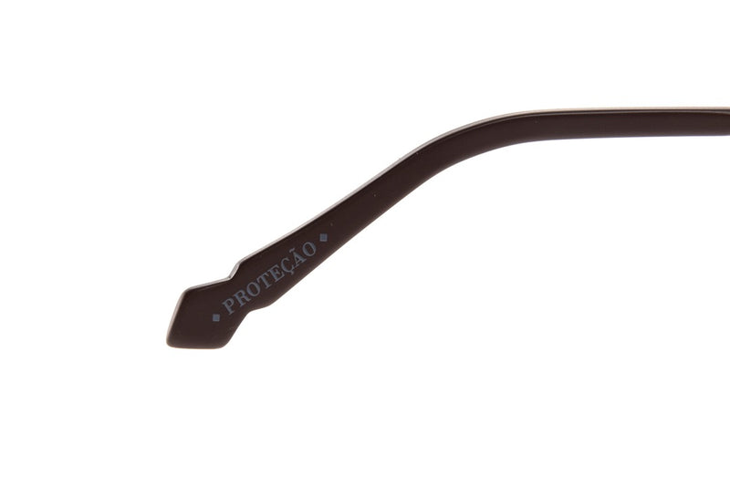 SUNGLASSES - OCCL4210