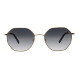 SUNGLASSES - OCMT4212