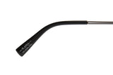 SUNGLASSES - OCMT3909