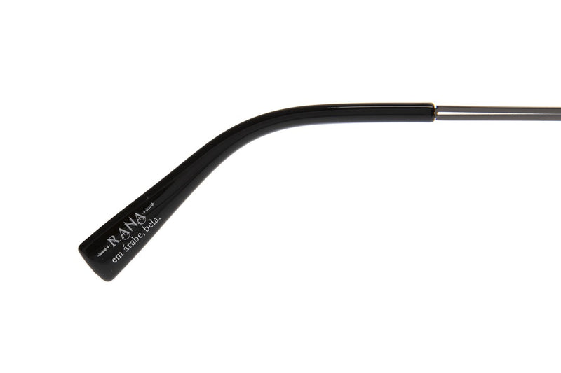SUNGLASSES - OCMT3909