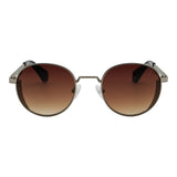 SUNGLASSES - OCMT4612