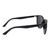 SUNGLASSES - OCCL5402