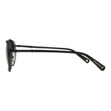 SUNGLASSES - OCCL5718