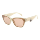 SUNGLASSES - OCCL5692