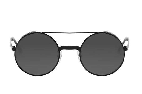 SUNGLASSES - OCMT3741