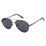 SUNGLASSES - OCMT4233