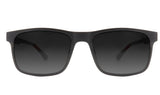 MULTI EYEGLASSES - LVMU1136