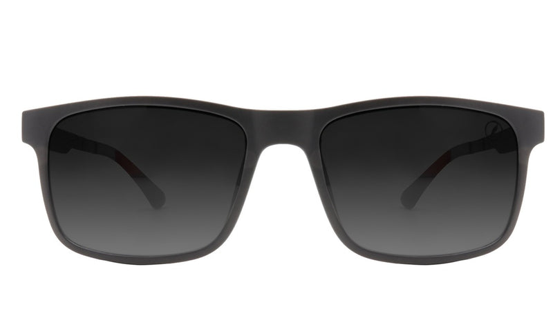 MULTI EYEGLASSES - LVMU1136