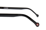 SUNGLASSES - OCCL4173