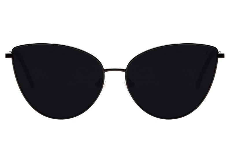 SUNGLASSES - OCMT3588