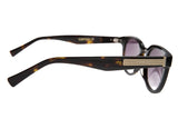 SUNGLASSES - OCCL4499