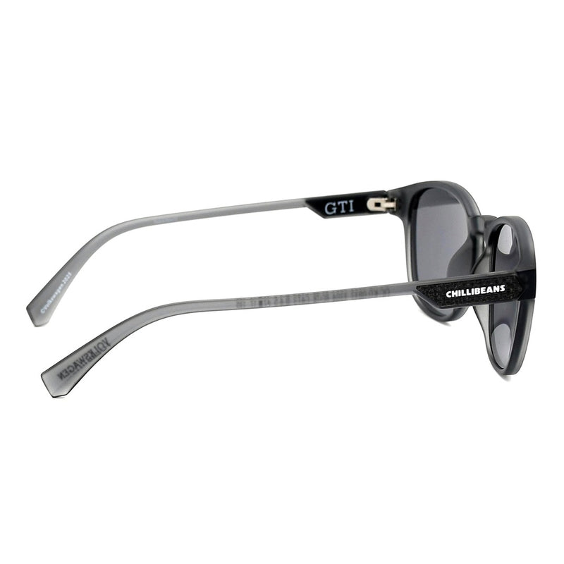 SUNGLASSES - OCKD0932