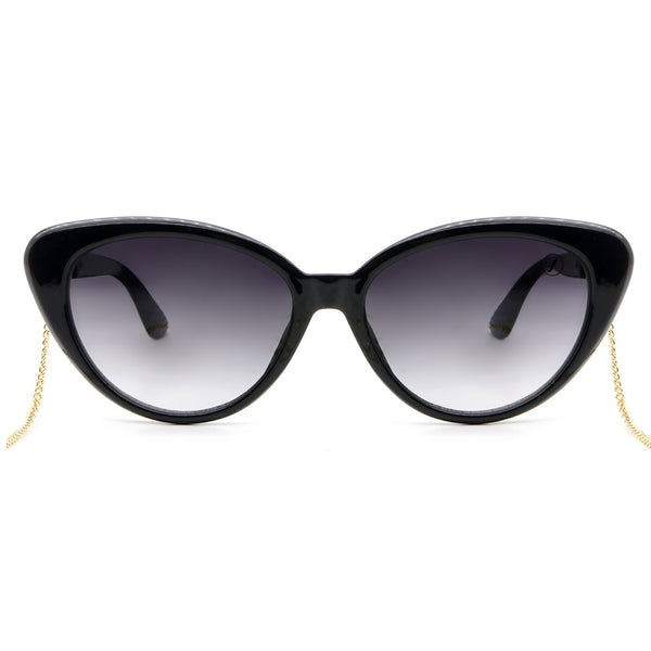 SUNGLASSES - OCCL5101