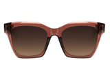 SUNGLASSES - OCCL4174