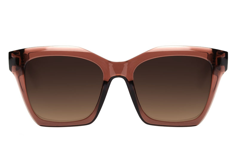SUNGLASSES - OCCL4174