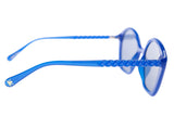 SUNGLASSES KIDS - OCKD0769