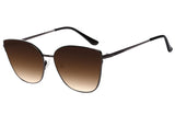 SUNGLASSES - OCMT3490