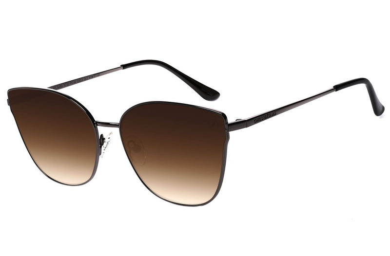 SUNGLASSES - OCMT3490