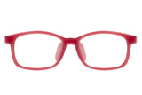 OPTICAL GLASSES - LVKD0019