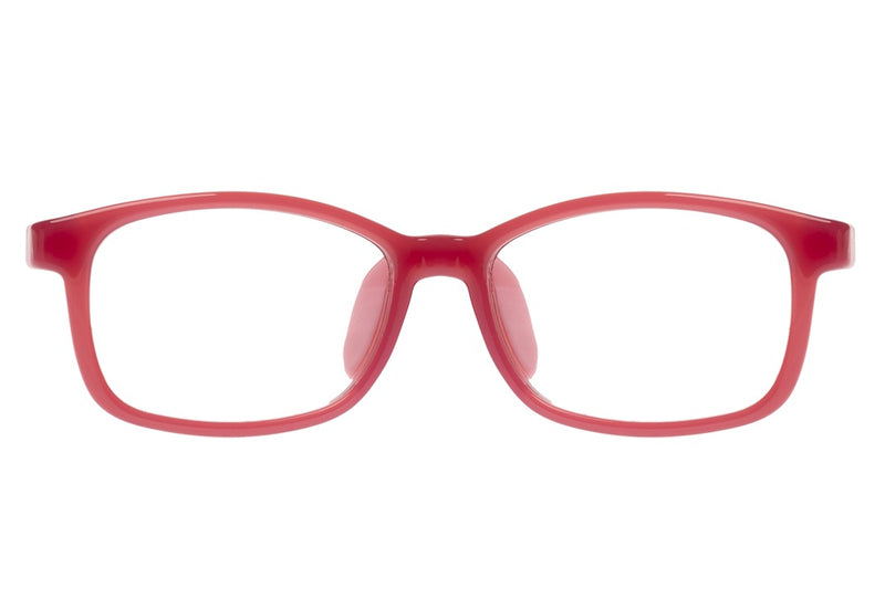 OPTICAL GLASSES - LVKD0019