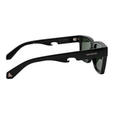 SUNGLASSES - OCCL5374