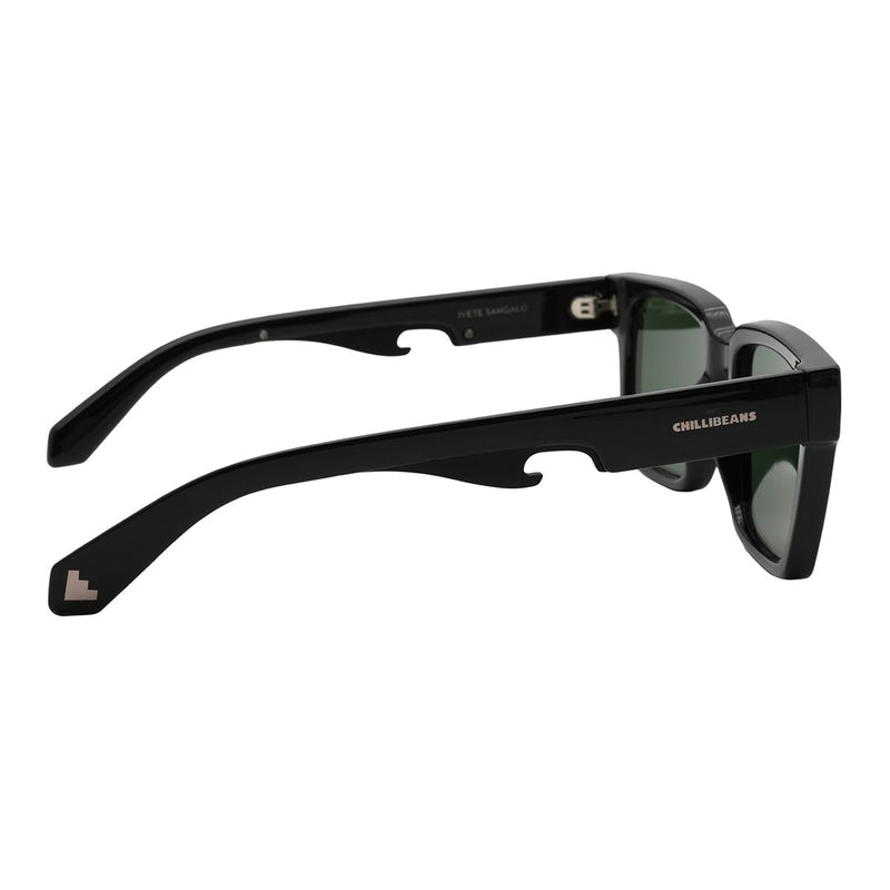 SUNGLASSES - OCCL5374
