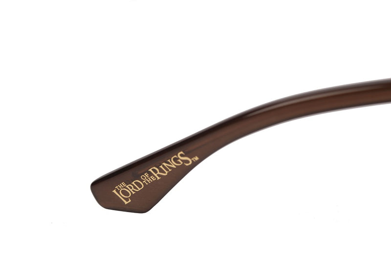 SUNGLASSES - OCMT3919