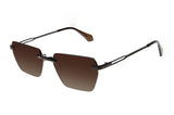 SUNGLASSES - OCMT3857