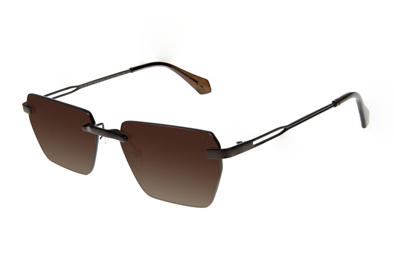 SUNGLASSES - OCMT3857