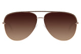 SUNGLASSES - OCMT3569