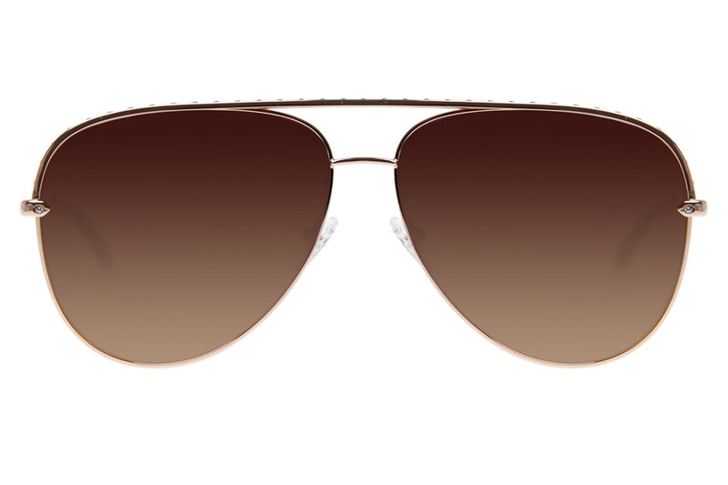 SUNGLASSES - OCMT3569