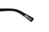 SUNGLASSES - OCCL4209