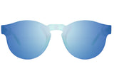 SUNGLASSES - OCCL3962