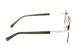 SUNGLASSES - OCMT3700