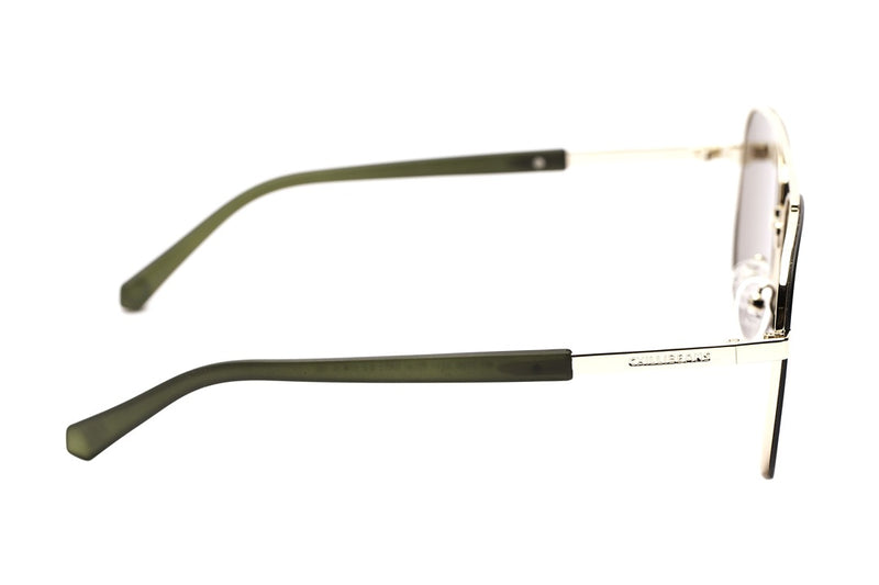 SUNGLASSES - OCMT3700