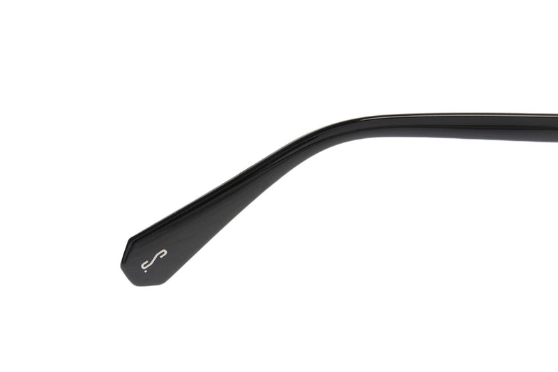 SUNGLASSES - OCCL4481