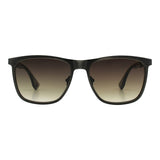 SUNGLASSES - OCMT4569