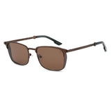 SUNGLASSES - OCMT4284