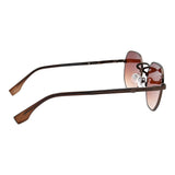 SUNGLASSES - OCMT4430