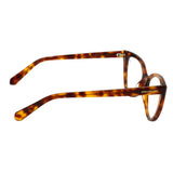 OPTICAL GLASSES - LVAC0917