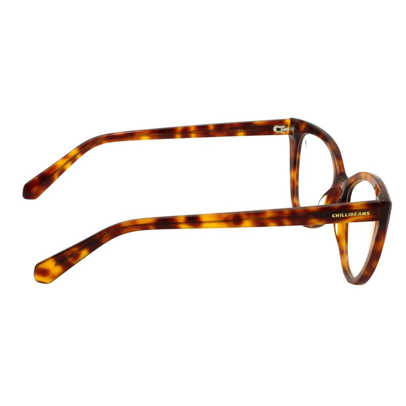 OPTICAL GLASSES - LVAC0917