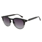 SUNGLASSES - OCCL5174