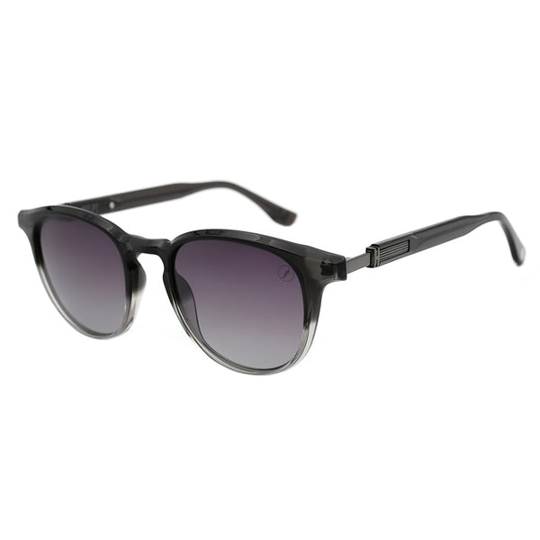 SUNGLASSES - OCCL5174