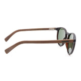 SUNGLASSES - OCCL5096