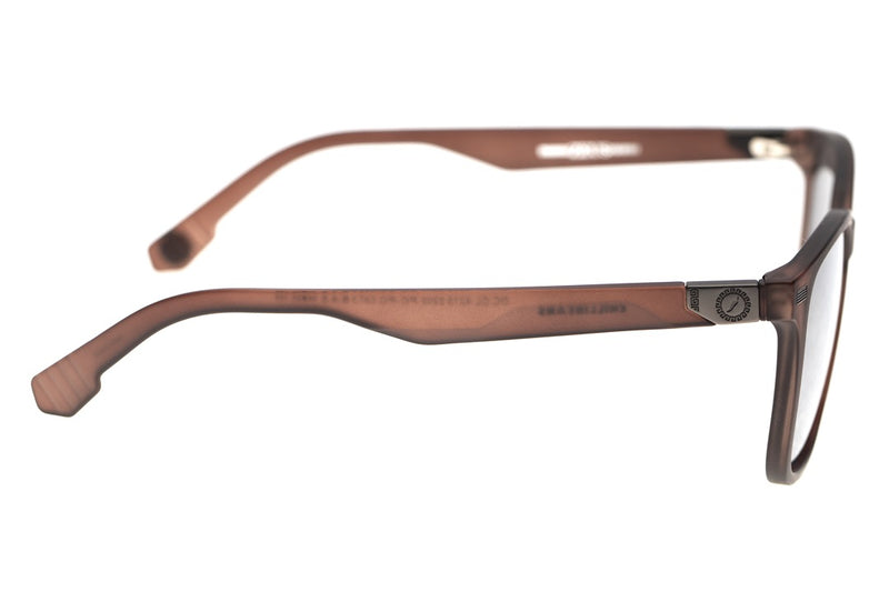 SUNGLASSES - OCCL4215